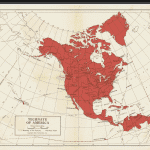 Is Trump Pursuing Technocracy's Dream To Create The Great American Technate? Screenshot 2025-01-08 at 8.01.50 AM